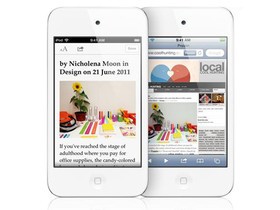 建湖花呗套现平台 正规持牌通道，秒到支付宝，费率低至 2.8%